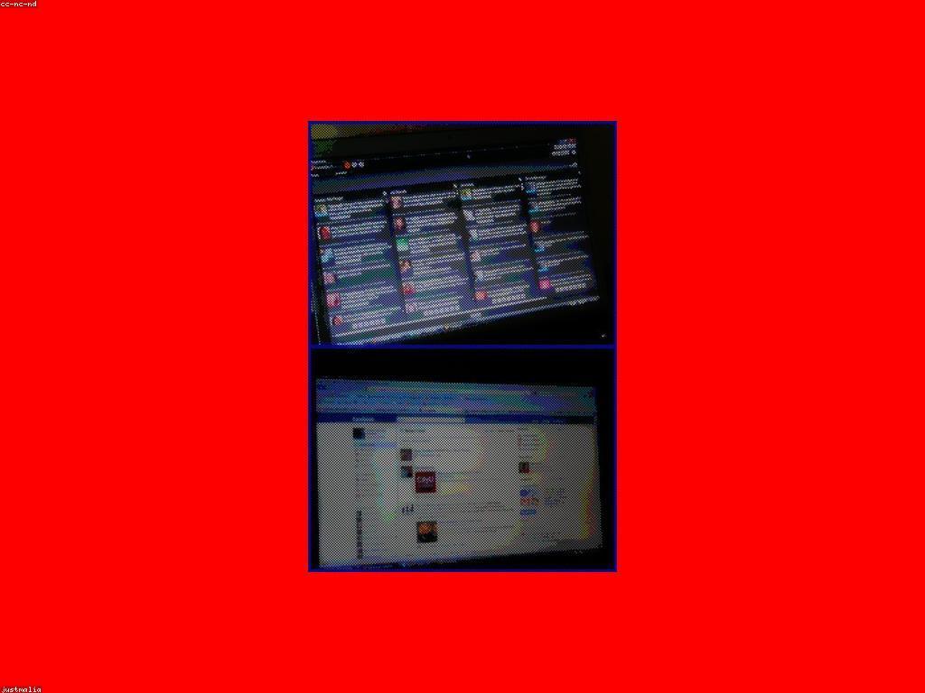 ឥទ្ធិពលនៃការប្រាស្រ័យទាក់ទងឌីជីថល