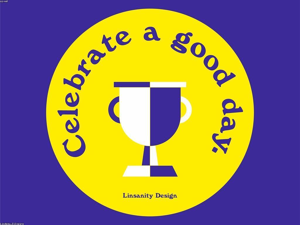 ឱកាសមាសថ្មី: ការបង្កើតនូវសមត្ថភាពថ្មីដើម្បីស៊ីជម្រៅជោគជ័យ