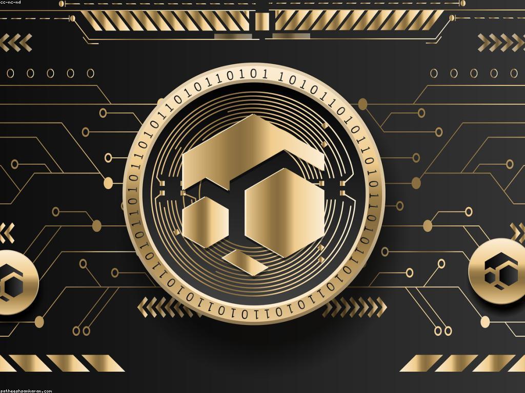 ឱកាសវិនិយោគក្នុងវិស័យបច្ចេកវិទ្យា