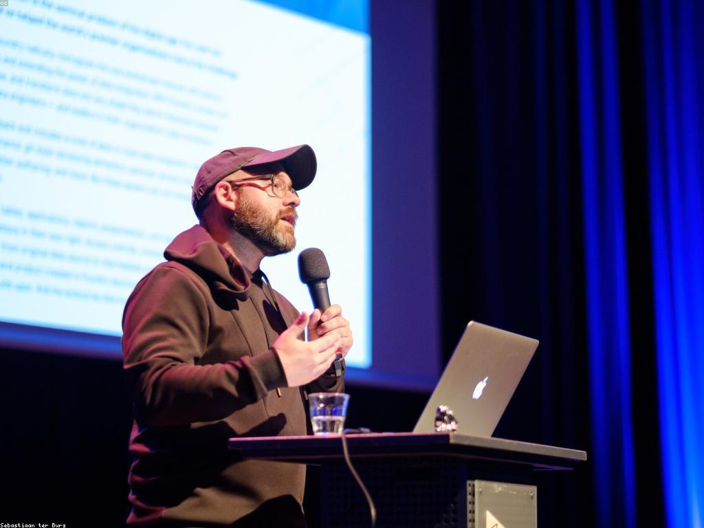 ព័ត៌មានផ្សេងៗ៖ ការអភិវឌ្ឍន៍នៃព័ត៌មាននៅក្នុងសម័យឌីជីថល