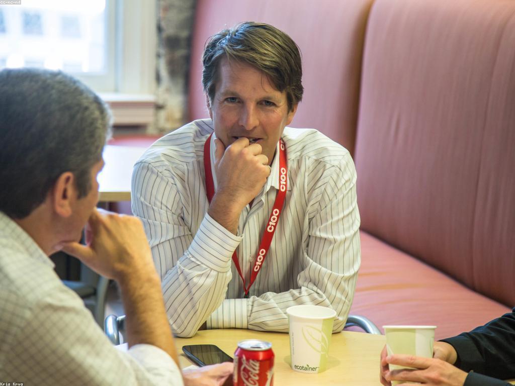 ឱកាសវិនិយោគក្នុងវិស័យបច្ចេកវិទ្យា