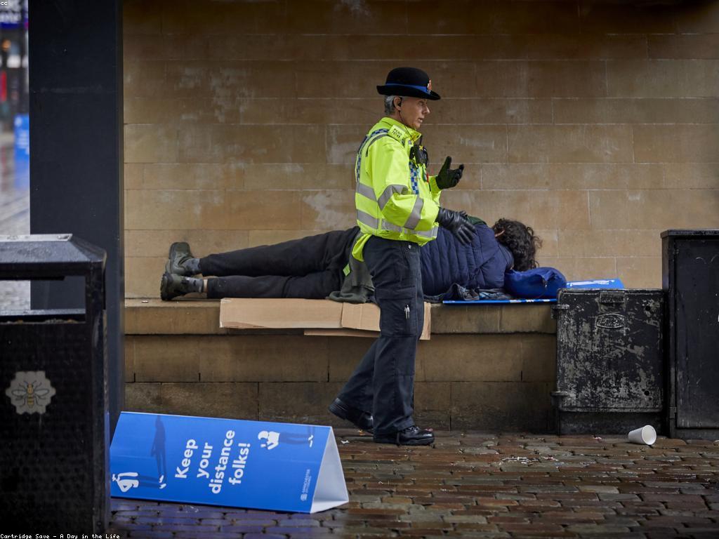 ភាពចម្រុះនៃប្រធានបទក្នុងព័ត៌មាន
