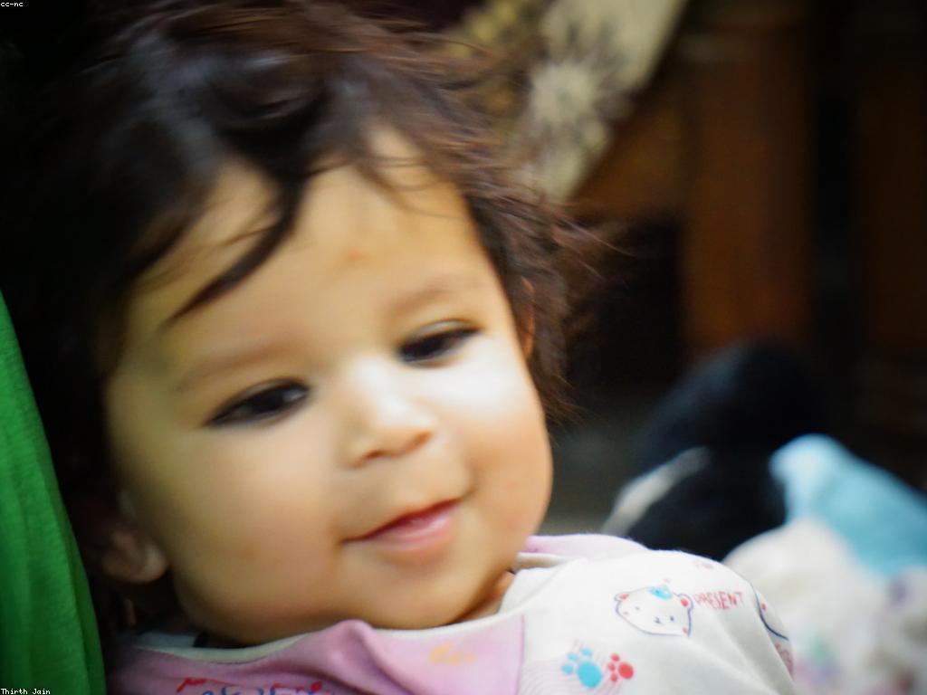 ភាពចម្រុះនៃព័ត៌មានផ្សេងៗ