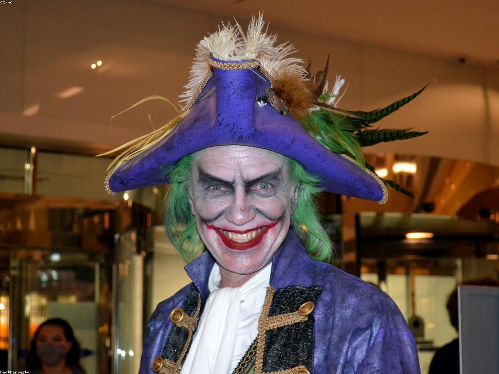 ភាពចម្រុះនៃប្រធានបទក្នុងព័ត៌មាន