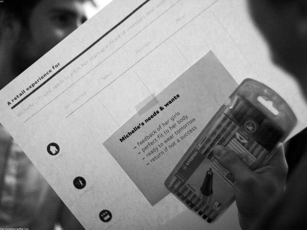 ឱកាសមាសថ្មី: ការបង្កើតមូលដ្ឋានថ្មីសម្រាប់អាជីវកម្ម