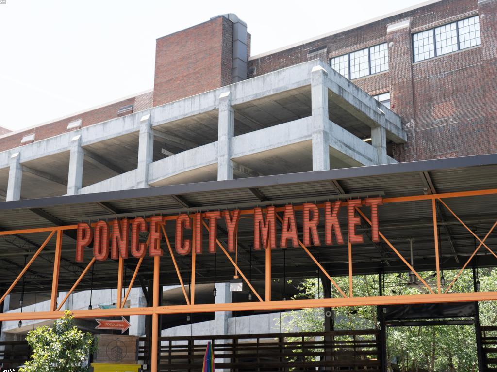 ឱកាសមាសថ្មី: ការបង្កើតឱកាសដ៏ពិសេសសម្រាប់អនាគត