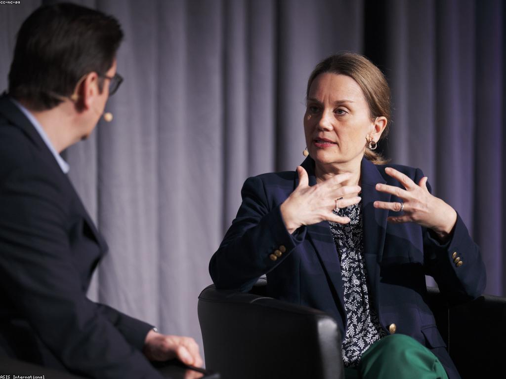 ការកែលម្អកម្មវិធីបណ្តុះបណ្តាល៖ គន្លឹះនិងយុទ្ធសាស្ត្រ