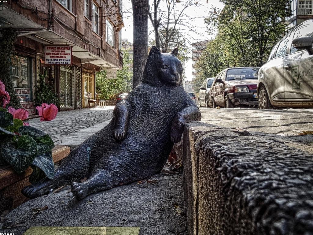 ឱកាសវិនិយោគក្នុងឆ្នាំ 2023