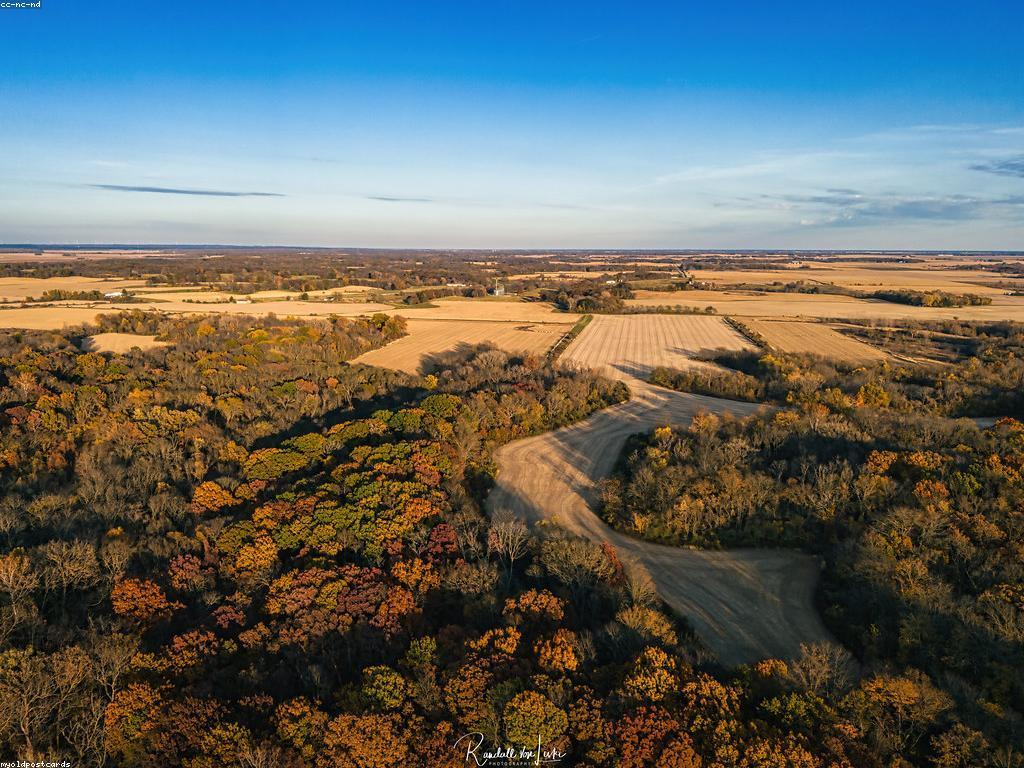 ឱកាសវិនិយោគក្នុងឆ្នាំ 2023